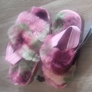 Lazystep Size 6. Soft sandals. Hombre Pink